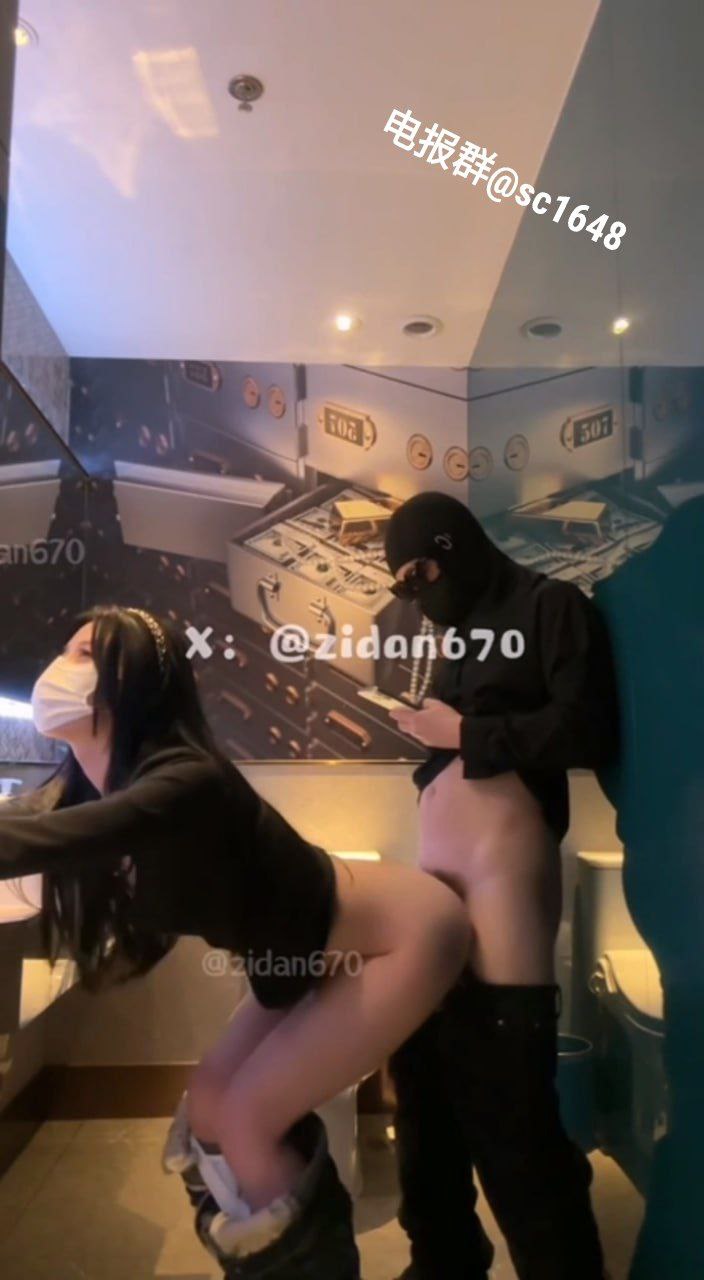 一卡二卡三卡四卡无卡免费播放在线观看 - 免费观看...